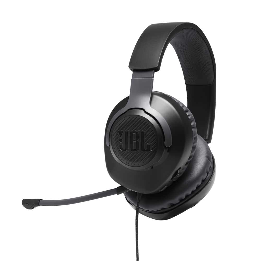JBL_Quantum_100_Product Image_Hero_Black_02.png